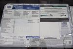 New 2024 Ford F-350 XLT Crew Cab 4WD SRW Pickup for sale #FTR2733 - photo 35