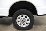 New 2024 Ford F-350 XLT Crew Cab 4WD SRW Pickup for sale #FTR2733 - photo 36