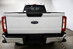 New 2024 Ford F-350 XLT Crew Cab 4WD SRW Pickup for sale #FTR2733 - photo 6
