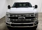 New 2024 Ford F-350 XLT Crew Cab 4WD SRW Pickup for sale #FTR2733 - photo 7