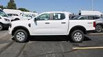 2024 Ford Ranger SuperCrew Cab 4WD, Pickup for sale #FTR2744 - photo 3