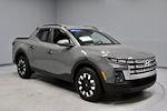 2025 Hyundai Santa Cruz Double Cab FWD Pickup for sale #FTR2744A - photo 1