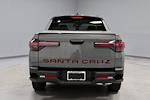 2025 Hyundai Santa Cruz Double Cab FWD Pickup for sale #FTR2744A - photo 10