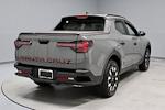 2025 Hyundai Santa Cruz Double Cab FWD Pickup for sale #FTR2744A - photo 11