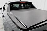 2025 Hyundai Santa Cruz Double Cab FWD Pickup for sale #FTR2744A - photo 13