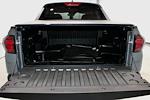2025 Hyundai Santa Cruz Double Cab FWD Pickup for sale #FTR2744A - photo 14