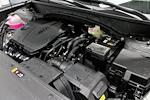 2025 Hyundai Santa Cruz Double Cab FWD Pickup for sale #FTR2744A - photo 15