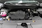 2025 Hyundai Santa Cruz Double Cab FWD Pickup for sale #FTR2744A - photo 16