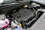 2025 Hyundai Santa Cruz Double Cab FWD Pickup for sale #FTR2744A - photo 17