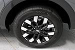 2025 Hyundai Santa Cruz Double Cab FWD Pickup for sale #FTR2744A - photo 18