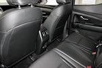 2025 Hyundai Santa Cruz Double Cab FWD Pickup for sale #FTR2744A - photo 20