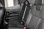 2025 Hyundai Santa Cruz Double Cab FWD Pickup for sale #FTR2744A - photo 21