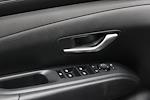 2025 Hyundai Santa Cruz Double Cab FWD Pickup for sale #FTR2744A - photo 22