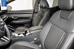 2025 Hyundai Santa Cruz Double Cab FWD Pickup for sale #FTR2744A - photo 25