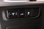 2025 Hyundai Santa Cruz Double Cab FWD Pickup for sale #FTR2744A - photo 26