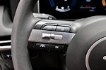 2025 Hyundai Santa Cruz Double Cab FWD Pickup for sale #FTR2744A - photo 27