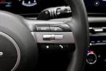 2025 Hyundai Santa Cruz Double Cab FWD Pickup for sale #FTR2744A - photo 28