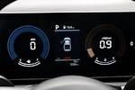 2025 Hyundai Santa Cruz Double Cab FWD Pickup for sale #FTR2744A - photo 29