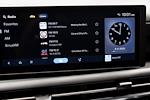 2025 Hyundai Santa Cruz Double Cab FWD Pickup for sale #FTR2744A - photo 3