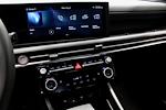 2025 Hyundai Santa Cruz Double Cab FWD Pickup for sale #FTR2744A - photo 30