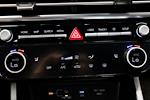 2025 Hyundai Santa Cruz Double Cab FWD Pickup for sale #FTR2744A - photo 31