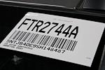 2025 Hyundai Santa Cruz Double Cab FWD Pickup for sale #FTR2744A - photo 34