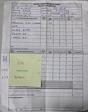2025 Hyundai Santa Cruz Double Cab FWD Pickup for sale #FTR2744A - photo 5
