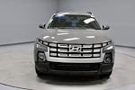 2025 Hyundai Santa Cruz Double Cab FWD Pickup for sale #FTR2744A - photo 6