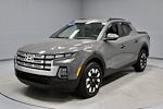 2025 Hyundai Santa Cruz Double Cab FWD Pickup for sale #FTR2744A - photo 7