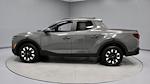 2025 Hyundai Santa Cruz Double Cab FWD Pickup for sale #FTR2744A - photo 8