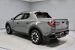 2025 Hyundai Santa Cruz Double Cab FWD Pickup for sale #FTR2744A - photo 9
