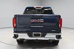 2020 GMC Sierra 1500 Crew Cab 4WD Pickup for sale #FTR2746A - photo 10