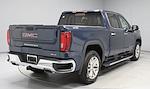 2020 GMC Sierra 1500 Crew Cab 4WD Pickup for sale #FTR2746A - photo 11