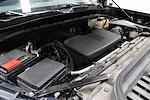 2020 GMC Sierra 1500 Crew Cab 4WD Pickup for sale #FTR2746A - photo 15