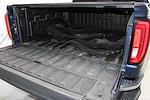 2020 GMC Sierra 1500 Crew Cab 4WD Pickup for sale #FTR2746A - photo 17