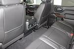 2020 GMC Sierra 1500 Crew Cab 4WD Pickup for sale #FTR2746A - photo 20