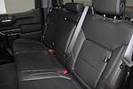 2020 GMC Sierra 1500 Crew Cab 4WD Pickup for sale #FTR2746A - photo 21