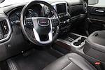 2020 GMC Sierra 1500 Crew Cab 4WD Pickup for sale #FTR2746A - photo 23