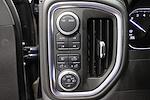 2020 GMC Sierra 1500 Crew Cab 4WD Pickup for sale #FTR2746A - photo 25