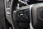 2020 GMC Sierra 1500 Crew Cab 4WD Pickup for sale #FTR2746A - photo 26