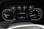 2020 GMC Sierra 1500 Crew Cab 4WD Pickup for sale #FTR2746A - photo 27