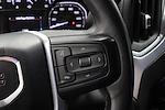 2020 GMC Sierra 1500 Crew Cab 4WD Pickup for sale #FTR2746A - photo 28