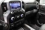 2020 GMC Sierra 1500 Crew Cab 4WD Pickup for sale #FTR2746A - photo 29