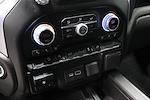 2020 GMC Sierra 1500 Crew Cab 4WD Pickup for sale #FTR2746A - photo 30