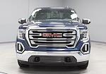 2020 GMC Sierra 1500 Crew Cab 4WD Pickup for sale #FTR2746A - photo 6