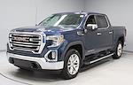 2020 GMC Sierra 1500 Crew Cab 4WD Pickup for sale #FTR2746A - photo 7