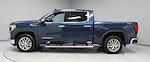 2020 GMC Sierra 1500 Crew Cab 4WD Pickup for sale #FTR2746A - photo 8