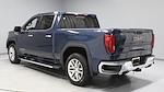 2020 GMC Sierra 1500 Crew Cab 4WD Pickup for sale #FTR2746A - photo 9