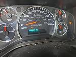 2011 Chevrolet Express 3500 RWD Empty Cargo Van for sale #FTR2748A - photo 5