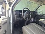 2011 Chevrolet Express 3500 RWD Empty Cargo Van for sale #FTR2748A - photo 6